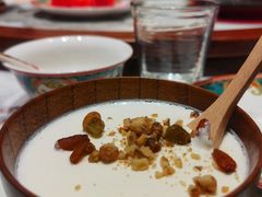 -巴依老爷新疆美食(常营店)