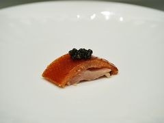 -君来湖滨饭店·渔餐厅