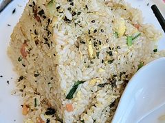 -刘一手重庆火锅(万达广场店)