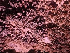 -浮戏山雪花洞风景名胜区
