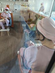 -国际月月生母婴月子中心(旗舰店)
