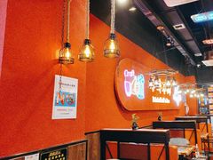 -杨记齐齐哈尔烤肉(逸仙路店)