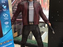 -UME影城(西城广场店)