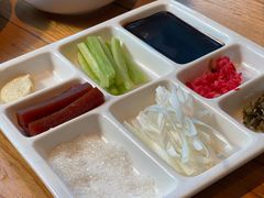 -四季民福烤鸭店(前门廊房二条店)