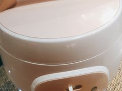 -老客家·客家菜(万达店)