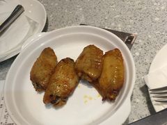 -乐凯撒披萨(中心书城店)