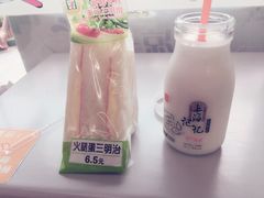 7-11便利店(淞虹路店)-7-ELEVEN便利店(淞虹店)