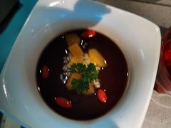 -半天妖|烤鱼·冒烤鸭(汉中吾悦广场店)