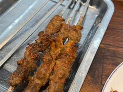 -217丰惠源抓饭(江乾路店)