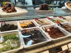 -壹只菜·崇明本地特色菜(崇明南门店)