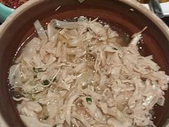 -洞庭土菜小炒馆(易发广场店)