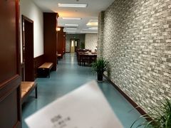 -公益图书馆(江南大学店)
