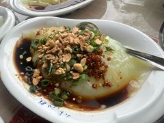 -王氏凉糕(总店)
