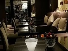 -上海西藏大厦万怡酒店