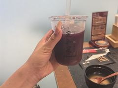 -匠和风精致料理(成都龙湖滨江天街店)
