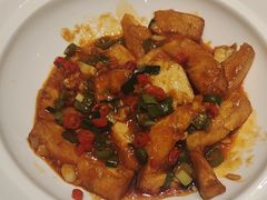 -盛百味·家宴餐厅(霸州分店)