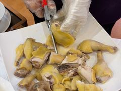 -有腥气私房菜·寻味顺德