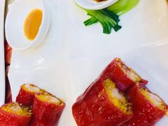 -点都德(汇点楼店)
