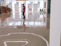 -首都医科大学附属北京天坛医院