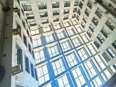 -全国人大会议中心