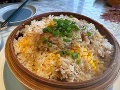 -懒人盐府人家(航天桥店)