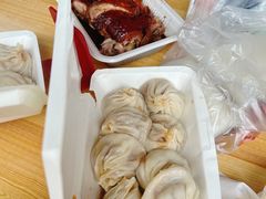 -双冰面馆(茶南店)