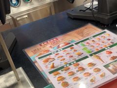 -德克士(三门路店)