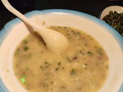 -醉小酒馆·川菜·江湖菜·重庆菜(观音桥旗舰店)