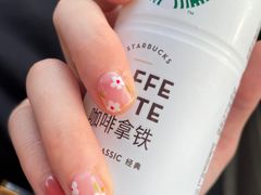 -吉田美学化妆美甲摄影培训(丽水校区)