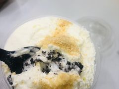 -快乐柠檬happylemon(丰台万达广场店)