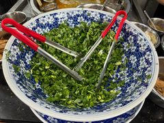 -黔派·虾子羊肉粉·小吃(佳宁娜广场店)
