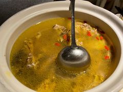 -大碗先生(万家丽店)