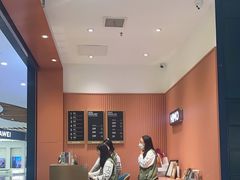-海马体照相馆(重庆爱琴海购物公园店)