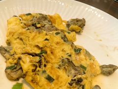 -韩记海鲜饺子旗舰店(红海新区店)