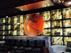 -星聚会KTV(苏州信投大厦店)