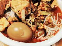 -水平有限螺蛳粉(宏达大厦店)