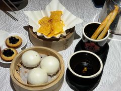 -味可道美食坊(福基路店)