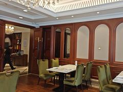 -南山鲜虾面·活鲜小馆·海味大连菜(南山总店)