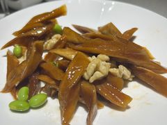 -旺顺阁鱼头泡饼(常营店)