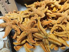 -九寸花汀(摩天活力城店)