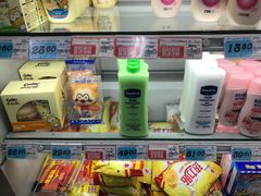 -大润发(梅兰东路店)
