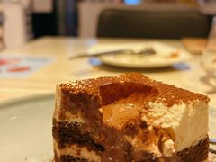 -必胜客(国展店)