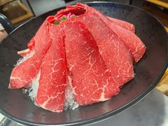 -煲宫猪肚鸡(晶品店)