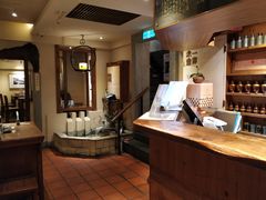 -春水堂人文茶馆(台中四维店)