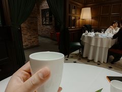 -南麓·浙里(外滩店)