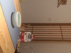 -瓦舍茶馆(聚源路店)