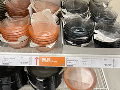 -IKEA宜家家居(南京商场)