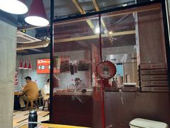 -古彭7只羊·徐州烧烤(玄武墨香路店)