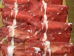 -青瓷火锅料理(西单大悦城店)