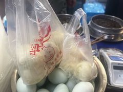 -梁憨包(南岸回龙湾店)